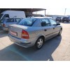 opel astra g sedán (t98) del año 2000