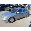 opel astra g sedán (t98) del año 2000