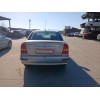 opel astra g sedán (t98) del año 2000