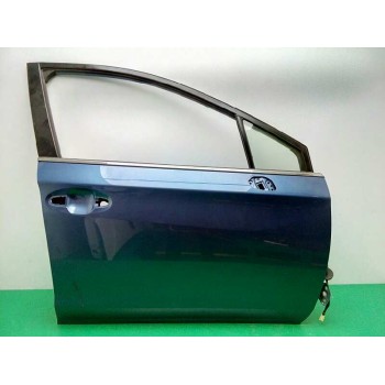 Recambio de puerta delantera derecha para subaru xv (gt) 2.0 i awd (gt7) referencia OEM IAM   