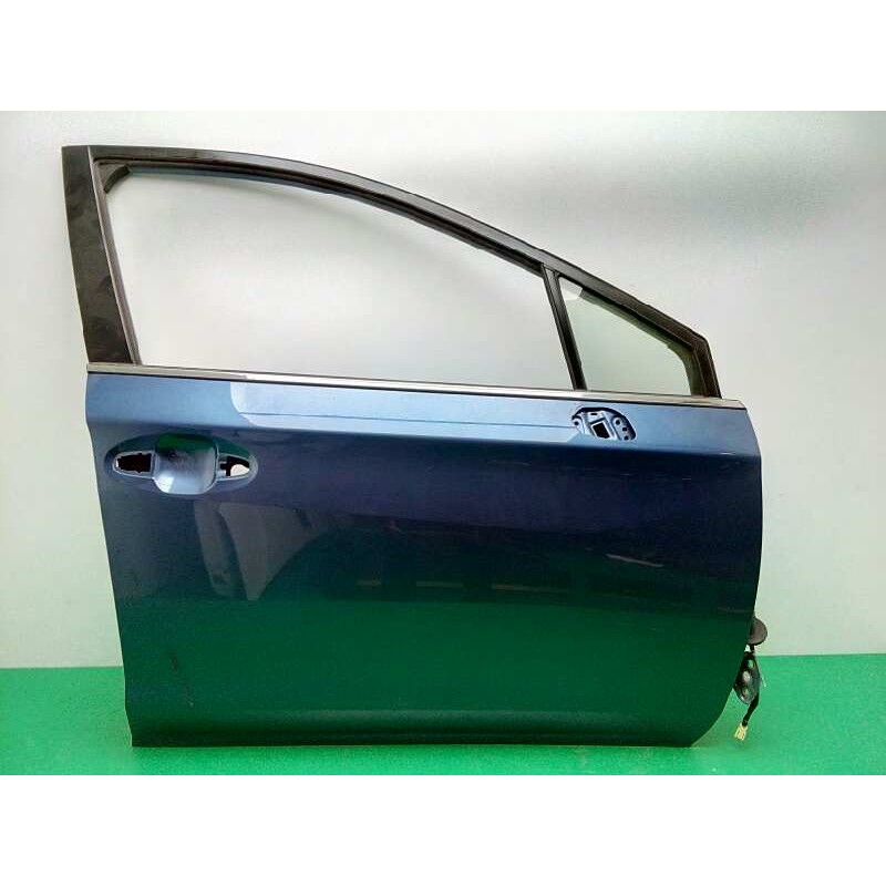 Recambio de puerta delantera derecha para subaru xv (gt) 2.0 i awd (gt7) referencia OEM IAM   