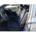 OPEL ASTRA G SEDÁN (T98)