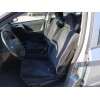 opel astra g sedán (t98) del año 2000