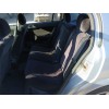 opel astra g sedán (t98) del año 2000