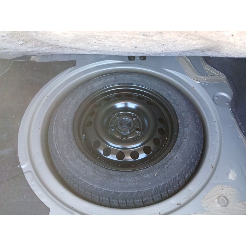 BOMBA INYECCION 0470504011