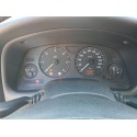 OPEL ASTRA G SEDÁN (T98)