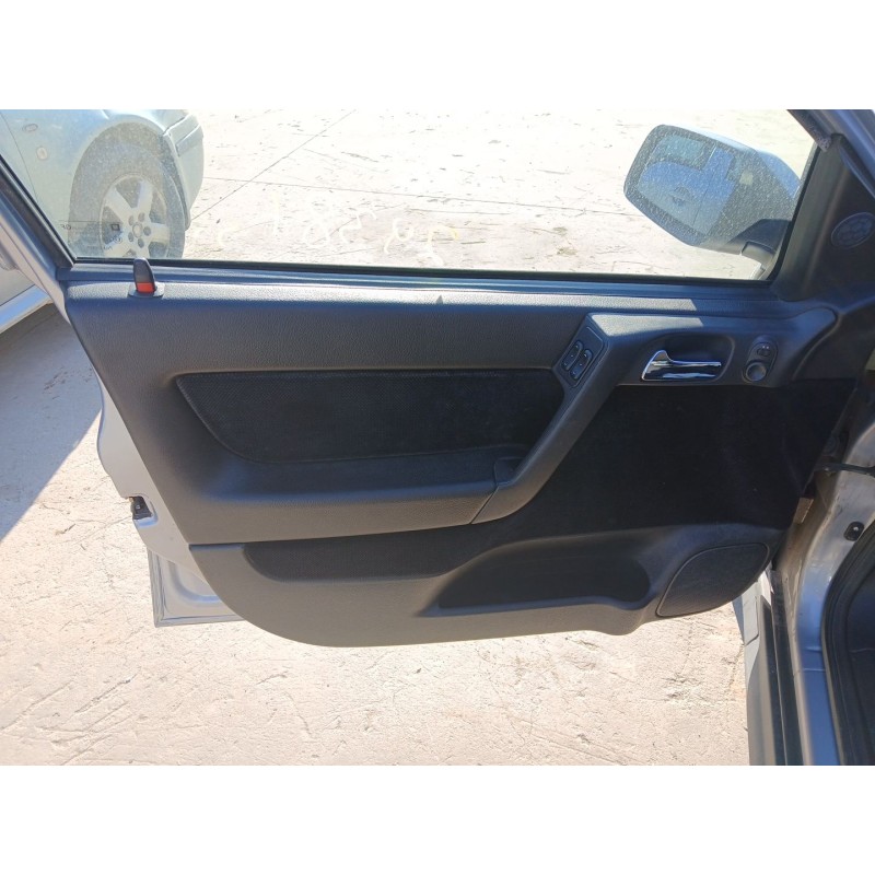 BOMBA INYECCION 0470504011