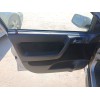 opel astra g sedán (t98) del año 2000