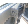 opel astra g sedán (t98) del año 2000