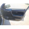 opel astra g sedán (t98) del año 2000
