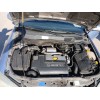 opel astra g sedán (t98) del año 2000