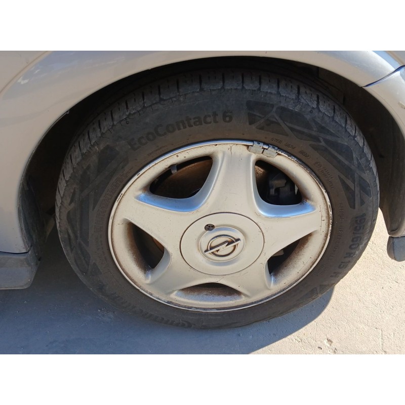 BOMBA INYECCION 0470504011
