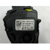 Recambio de potenciometro pedal para citroën c3 picasso (sh_) 1.6 hdi referencia OEM IAM 9681383980  