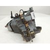 Recambio de caja cambios para peugeot 206 hatchback (2a/c) 1.4 hdi eco 70 referencia OEM IAM 20CP97  