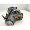 Recambio de caja cambios para peugeot 206 hatchback (2a/c) 1.4 hdi eco 70 referencia OEM IAM 20CP97  