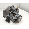 Recambio de caja cambios para peugeot 206 hatchback (2a/c) 1.4 hdi eco 70 referencia OEM IAM 20CP97  