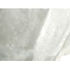 Recambio de caja cambios para peugeot 206 hatchback (2a/c) 1.4 hdi eco 70 referencia OEM IAM 20CP97  