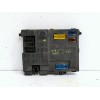 Recambio de caja reles / fusibles para citroën xsara (n1) 2.0 hdi 90 referencia OEM IAM 9643493580  