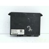 Recambio de caja reles / fusibles para citroën xsara (n1) 2.0 hdi 90 referencia OEM IAM 9643493580  
