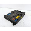 Recambio de caja reles / fusibles para citroën xsara (n1) 2.0 hdi 90 referencia OEM IAM 9643493580  