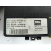 Recambio de caja reles / fusibles para citroën xsara (n1) 2.0 hdi 90 referencia OEM IAM 9643493580  