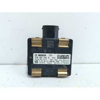 MODULO ELECTRONICO 5Q0907561H 