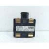 Recambio de modulo electronico para seat leon st (5f8) 2.0 tdi 4drive referencia OEM IAM 5Q0907561H  
