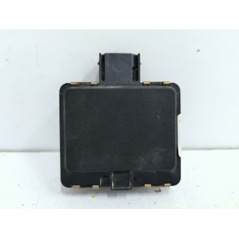 Recambio de modulo electronico para seat leon st (5f8) 2.0 tdi 4drive referencia OEM IAM 5Q0907561H  