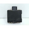 Recambio de modulo electronico para seat leon st (5f8) 2.0 tdi 4drive referencia OEM IAM 5Q0907561H  