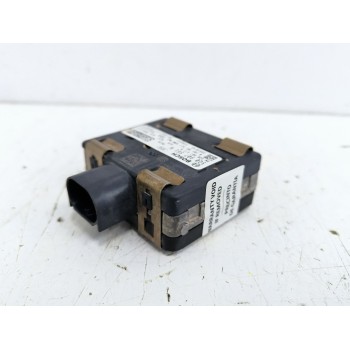 Recambio de modulo electronico para seat leon st (5f8) 2.0 tdi 4drive referencia OEM IAM 5Q0907561H  