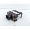 Recambio de modulo electronico para seat leon st (5f8) 2.0 tdi 4drive referencia OEM IAM 5Q0907561H  