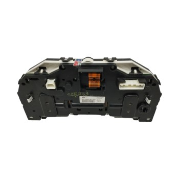 Recambio de cuadro instrumentos para nissan x-trail (t32) 1.6 dci turbodiesel cat referencia OEM IAM 4CC6A  