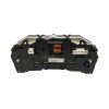 Recambio de cuadro instrumentos para nissan x-trail (t32) 1.6 dci turbodiesel cat referencia OEM IAM 4CC6A  