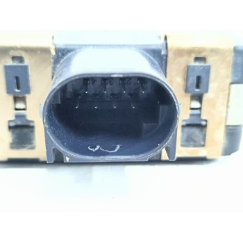 Recambio de modulo electronico para seat leon st (5f8) 2.0 tdi 4drive referencia OEM IAM 5Q0907561H  
