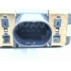 Recambio de modulo electronico para seat leon st (5f8) 2.0 tdi 4drive referencia OEM IAM 5Q0907561H  
