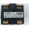 Recambio de modulo electronico para seat leon st (5f8) 2.0 tdi 4drive referencia OEM IAM 5Q0907561H  