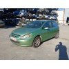 peugeot 307 (3a/c) del año 2002