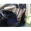 peugeot 307 (3a/c) del año 2002