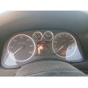 peugeot 307 (3a/c) del año 2002
