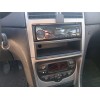 peugeot 307 (3a/c) del año 2002
