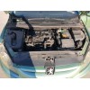 peugeot 307 (3a/c) del año 2002