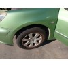 peugeot 307 (3a/c) del año 2002