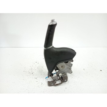 Recambio de palanca freno de mano para ford fiesta vi (cb1, ccn) 1.0 ecoboost referencia OEM IAM 2036149  