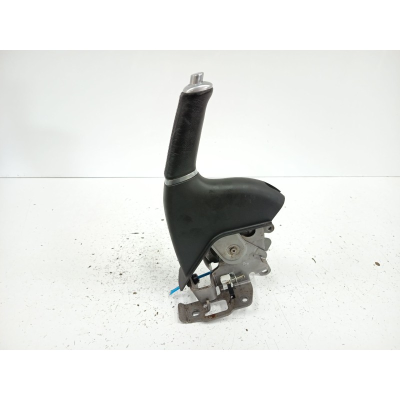 Recambio de palanca freno de mano para ford fiesta vi (cb1, ccn) 1.0 ecoboost referencia OEM IAM 2036149  