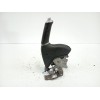 Recambio de palanca freno de mano para ford fiesta vi (cb1, ccn) 1.0 ecoboost referencia OEM IAM 2036149  