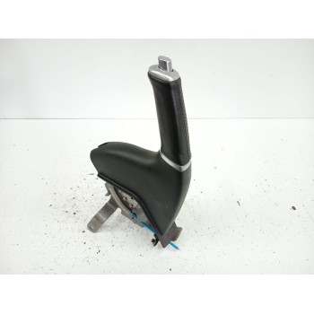 Recambio de palanca freno de mano para ford fiesta vi (cb1, ccn) 1.0 ecoboost referencia OEM IAM 2036149  