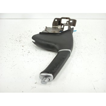 Recambio de palanca freno de mano para ford fiesta vi (cb1, ccn) 1.0 ecoboost referencia OEM IAM 2036149  