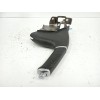 Recambio de palanca freno de mano para ford fiesta vi (cb1, ccn) 1.0 ecoboost referencia OEM IAM 2036149  