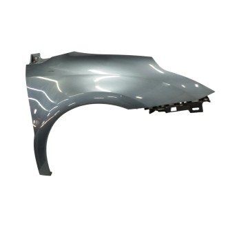 Recambio de aleta delantera derecha para citroën c4 berlina 1.6 16v cat (nfu / tu5jp4) referencia OEM IAM  OBSERVAR FOTOS 