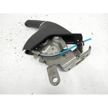 Recambio de palanca freno de mano para ford fiesta vi (cb1, ccn) 1.0 ecoboost referencia OEM IAM 2036149  